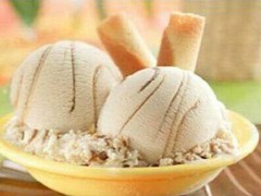 开一家冰淇淋店需要考虑哪些？开一家伊卡冰冰淇淋需要注意哪些因素？