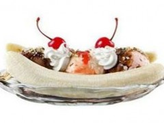 伊卡冰冰淇淋加盟优势多不多？伊卡冰冰淇淋官方加盟电话