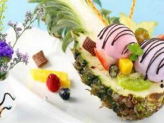 雅安冰淇淋加盟支持大不大？雅安冰淇淋加盟官网