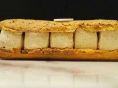 杭州balcony小凉台怎样加盟？杭州balcony小凉台加盟流程