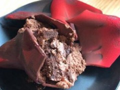 苏州加盟醇之语甜品多少钱？醇之语甜品加盟费是多少？