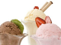 加盟版纳冰淇淋好不好？版纳冰淇淋加盟费要多少？