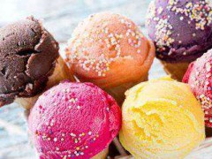 冰淇淋店如何培养员工？版纳冰淇淋这样做！