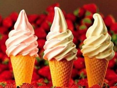 冰淇淋店如何获得成功？版纳冰淇淋为什么这么成功？