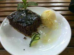 版纳冰淇淋加盟需要哪些条件？版纳冰淇淋官方加盟电话