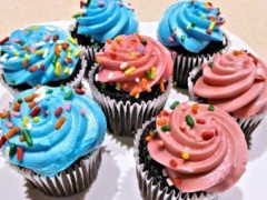 杭州balcony小凉台加盟赚钱吗？杭州balcony小凉台加盟利润