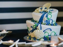 海洋甜星怎么加盟呢？海洋甜星加盟流程是什么？