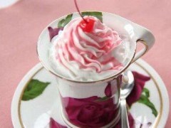 马迭尔冰棍可以加盟不？马迭尔冰棍店加盟条件是什么？