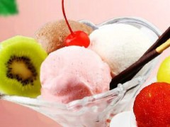 滋趣冰淇淋加盟条件有哪些？滋趣冰淇淋加盟官网