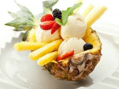 滋趣冰淇淋加盟好不好？滋趣冰淇淋加盟有哪些优势？