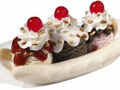 开一家冰淇淋店需要做哪些准备？巴斯罗缤需要这些！