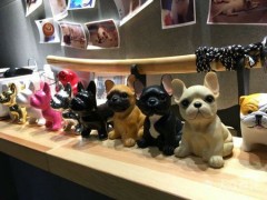 HOODOGCAFE宠物咖啡加盟要多少钱？HOODOGCAFE宠物咖啡加盟贵吗？