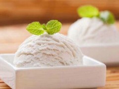 小姑娘冰淇淋如何加盟？小姑娘冰淇淋加盟流程是什么？