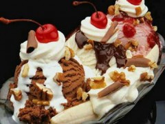 滋趣冰淇淋怎么加盟？滋趣冰淇淋官方加盟电话