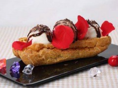 芭贝乐加盟有哪些优势？芭贝乐官方加盟电话