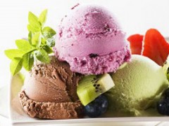 芭贝乐加盟条件有哪些？芭贝乐官网