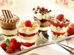 冰淇淋加盟如何选？百纯冰淇淋等你撩！