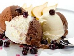 选址应该避免哪些误区？库克山冰淇淋教你慎重选址！