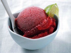 巴斯罗缤怎么加盟？巴斯罗缤加盟官网