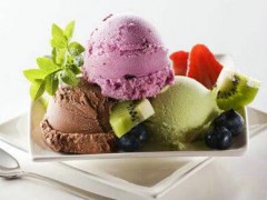 库克山冰淇淋加盟必须要符合哪些条件？库克山冰淇淋官方加盟电话