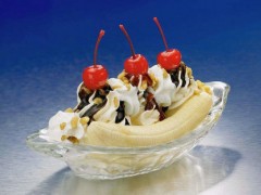 巴斯罗缤加盟好不好？巴斯罗缤加盟条件有哪些？