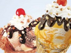 巴斯罗缤加盟赚钱吗？南昌可以加盟巴斯罗缤吗？