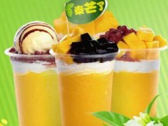 开一家泰芒了加盟店多少钱？泰芒加盟费