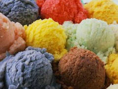 巴斯罗缤加盟优势多不多？巴斯罗缤官方加盟电话