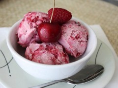 巴斯罗缤加盟怎么样？巴斯罗缤加盟前景好不好？