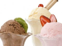 冰淇淋店如何提高销量？冰之物语为什么销量这么高？