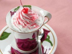 冰之物语加盟有哪些优势？冰之物语官网