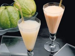 v68奶茶加盟条件是什么？v68奶茶加盟官网