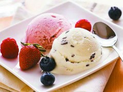 黄冈冰淇淋加盟好不好？广州开一家黄冈冰淇淋怎么样？