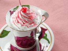 黄冈冰淇淋加盟条件是什么？黄冈冰淇淋官方加盟电话