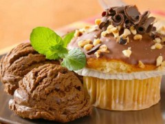 可可多冰淇淋怎么加盟？可可多冰淇淋官网