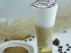 杭州茶与花间加盟怎么样？茶与花间加盟优势大不大？