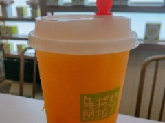 乌托邦阿拉丁奶茶接受加盟吗？怎么加盟乌托邦阿拉丁奶茶？