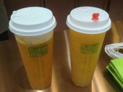 乌托邦阿拉丁奶茶加盟总部在哪里？乌托邦阿拉丁奶茶有什么加盟优势？