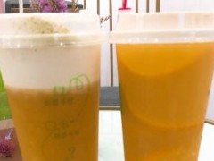 奶茶加盟要注意什么？加盟乌托邦阿拉丁奶茶好不好？