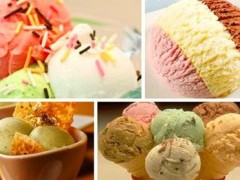 可可多冰淇淋加盟赚钱吗？南昌可以加盟可可多冰淇淋吗？