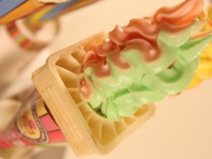 为什么要选择可可多冰淇淋？可可多冰淇淋加盟前景怎么样？