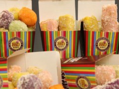 可可多冰淇淋加盟条件有哪些？可可多冰淇淋官方加盟电话