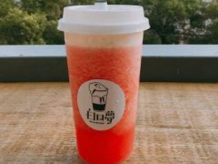 上海白日梦奶茶加盟条件有哪些？上海白日梦奶茶加盟官网