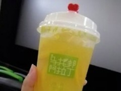 乌托邦阿拉丁奶茶需要加盟费吗？乌托邦阿拉丁奶茶加盟费是多少？