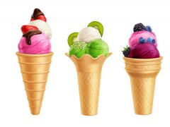 甘孜冰淇淋加盟优势有哪些？甘孜冰淇淋官方加盟电话