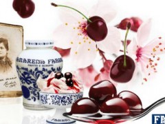 冰淇淋店如何经营？法布芮冰淇淋经营技巧有哪些？