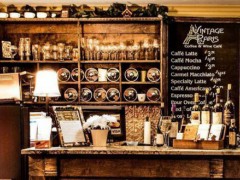 咖啡店如何拓展客源？HOODOGCAFE宠物咖啡拓展客源的技巧有哪些？