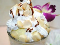 可可多冰淇淋加盟有什么优势？冰淇淋加盟就选可可多冰淇淋！