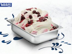 法布芮冰淇淋加盟条件是什么？法布芮冰淇淋官方加盟电话