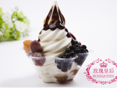 法布芮冰淇淋加盟优势有哪些？法布芮冰淇淋官网